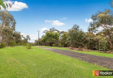 Property 100 Junction Road, HEATHCOTE JUNCTION VIC 3758 IMAGE 0