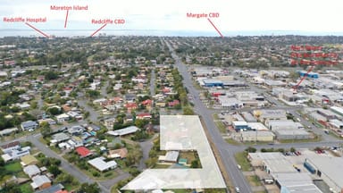 Property 5 Brandon Court, Kippa-Ring QLD 4021 IMAGE 0