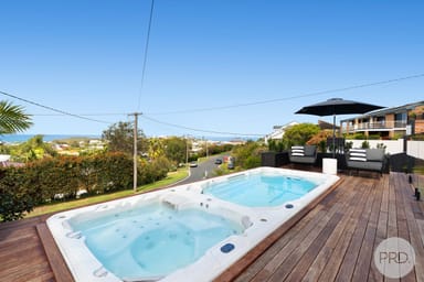 Property 18 Kingsley Drive, BOAT HARBOUR NSW 2316 IMAGE 0