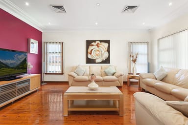 Property 21 Michael Avenue, Belfield NSW 2191 IMAGE 0