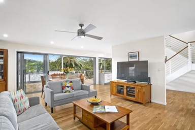 Property 53A & 53B Waterview Street, MONA VALE NSW 2103 IMAGE 0