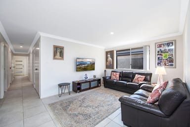 Property 8 Cadogan Crescent, Woongarrah NSW 2259 IMAGE 0