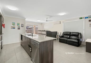 Property 42 Koel Street, PALLARA QLD 4110 IMAGE 0