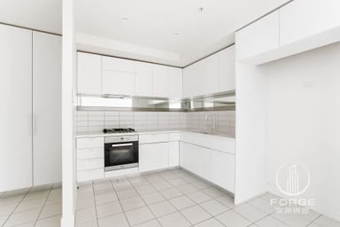 Property 5303, 500 Elizabeth Street, MELBOURNE VIC 3000 IMAGE 0