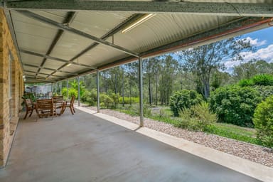 Property 1084 Pine Mountain Road (access via Paddy Smith Rd), Pine Mountain QLD 4306 IMAGE 0