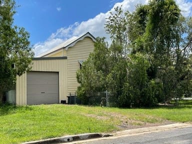 Property 46 Matthew St, Rosewood QLD 4340 IMAGE 0