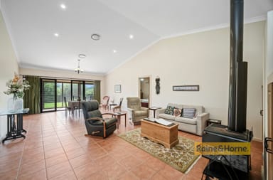 Property 1 Pigna Barney Lane, GLOUCESTER NSW 2422 IMAGE 0
