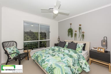 Property Address available on request, BRIDGEWATER SA 5155 IMAGE 0