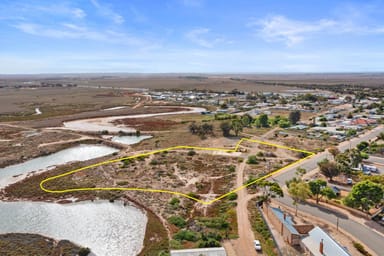 Property Section 3 Multi Allotments, PORT WAKEFIELD SA 5550 IMAGE 0