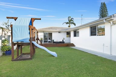 Property 18 Driver Court, Mermaid Waters QLD 4218 IMAGE 0
