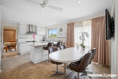 Property 22 Snaefell Crescent, GLADSTONE PARK VIC 3043 IMAGE 0