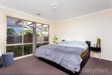 Property 23 Breasley Parkway, Point Cook VIC 3030 IMAGE 0
