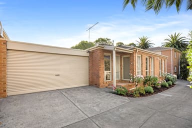 Property 2, 10 Orient Avenue, MITCHAM VIC 3132 IMAGE 0