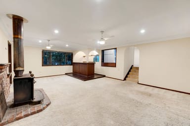 Property 15 Orchid Drive, MOUNT COTTON QLD 4165 IMAGE 0