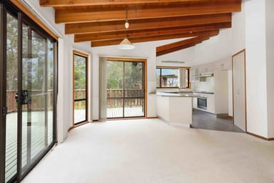 Property 6 Penthouse Place, North Batemans Bay NSW 2536 IMAGE 0