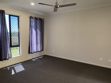 Property 2, 89 Stratheden Street, DARRA QLD 4076 IMAGE 0