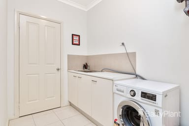 Property 4/38 Coulstock Street, Epping VIC 3076 IMAGE 0