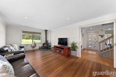 Property 4 Wandarri Road, Kenthurst NSW 2156 IMAGE 0