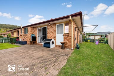 Property 8, 6 Macleay place, ALBION PARK NSW 2527 IMAGE 0