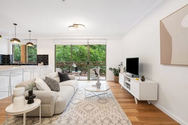 Property 9, 15 Herbert Street, ST LEONARDS NSW 2065 IMAGE 0