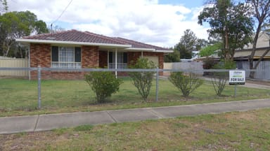 Property 29A Gillendoon Street, WARREN NSW 2824 IMAGE 0