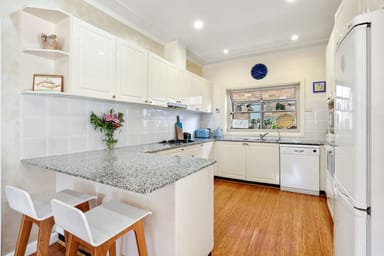 Property 18 Nimbey Avenue, Narraweena NSW 2099 IMAGE 0