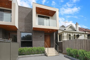 Property 60A Balmain Road, Leichhardt NSW 2040 IMAGE 0