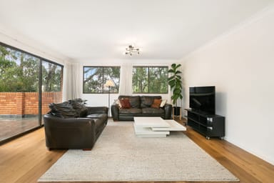 Property 23, 10-16 Parkes Road, ARTARMON NSW 2064 IMAGE 0