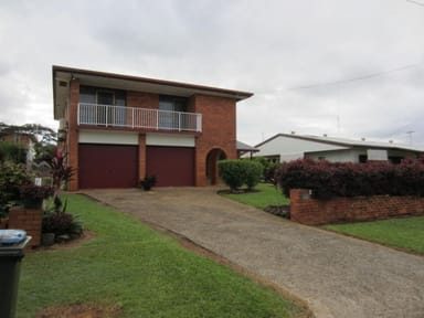 Property BELVEDERE QLD 4860 IMAGE 0