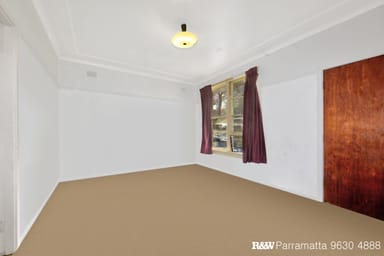 Property 60 Hart Street, DUNDAS VALLEY NSW 2117 IMAGE 0
