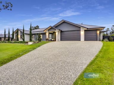 Property 36 Tucker Court, New Beith QLD 4124 IMAGE 0
