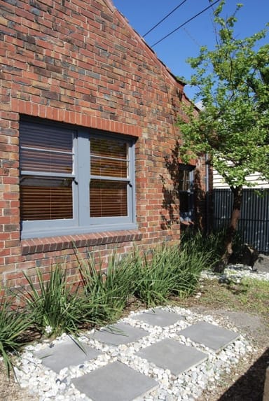Property 42 Lithgow Street, ABBOTSFORD VIC 3067 IMAGE 0