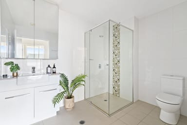 Property 2303/10 Sturdee Parade, Dee Why NSW 2099 IMAGE 0