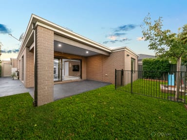 Property 16 Lipizzan Way, Clyde North VIC 3978 IMAGE 0