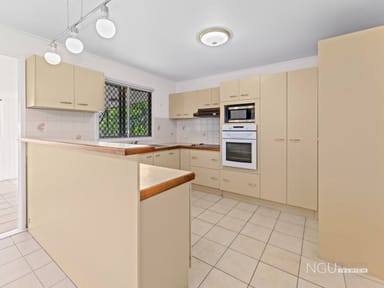 Property 30 Warrawong Street, Eastern Heights QLD 4305 IMAGE 0