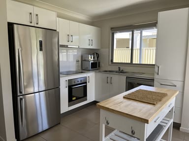 Property 5, 5 Centenary Dr Nth, MIDDLEMOUNT QLD 4746 IMAGE 0