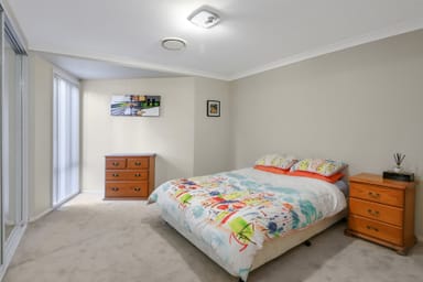 Property 2, 13 Flinders Place, NORTH RICHMOND NSW 2754 IMAGE 0