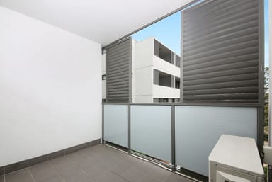 Property 110, 11C Mashman Avenue, KINGSGROVE NSW 2208 IMAGE 0