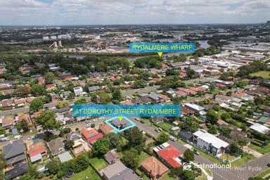 Property 31 Dorothy Street, Rydalmere NSW 2116 IMAGE 0