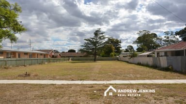 Property 119 Coree St, Finley NSW 2713 IMAGE 0