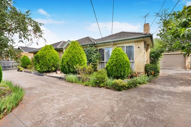 Property 13 St Clair Crescent, Mount Waverley VIC 3149 IMAGE 0