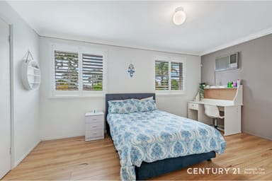 Property 10 Duer Place, Cherrybrook NSW 2126 IMAGE 0