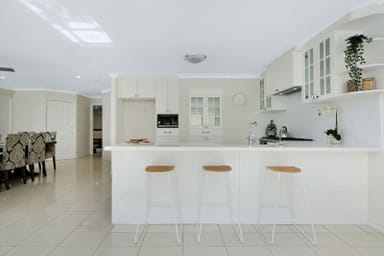 Property 67 Maryfields Drive, Blair Athol NSW 2560 IMAGE 0