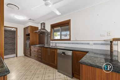 Property 8 Bountiful Court, THURINGOWA CENTRAL QLD 4817 IMAGE 0
