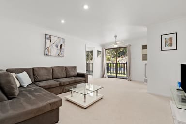 Property 24 Brooke Street, Yarrawarrah NSW 2233 IMAGE 0