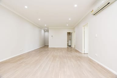 Property 105, 239-243 Carlingford Road, CARLINGFORD NSW 2118 IMAGE 0
