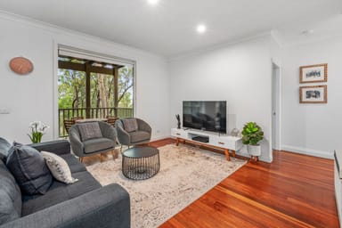 Property Villa 717, 15 Thompsons Road, POKOLBIN NSW 2320 IMAGE 0