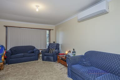 Property 62 Silver Wattle Drive, MEDOWIE NSW 2318 IMAGE 0