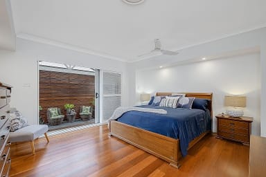 Property 18 Queenscliff Place, Mardi NSW 2259 IMAGE 0