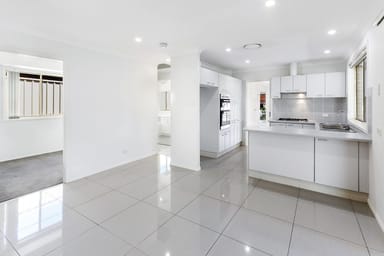 Property 5 Nydeggar Avenue, Glenwood NSW 2768 IMAGE 0